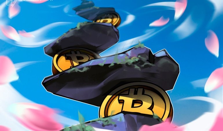 Bitcoin must close the week above this level to start ‘price discovery 2’