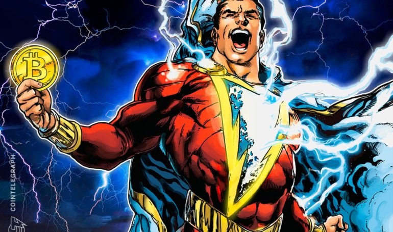 Bitcoin traders still expect new all-time highs in 2025