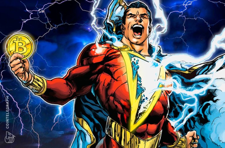 Bitcoin traders still expect new all-time highs in 2025