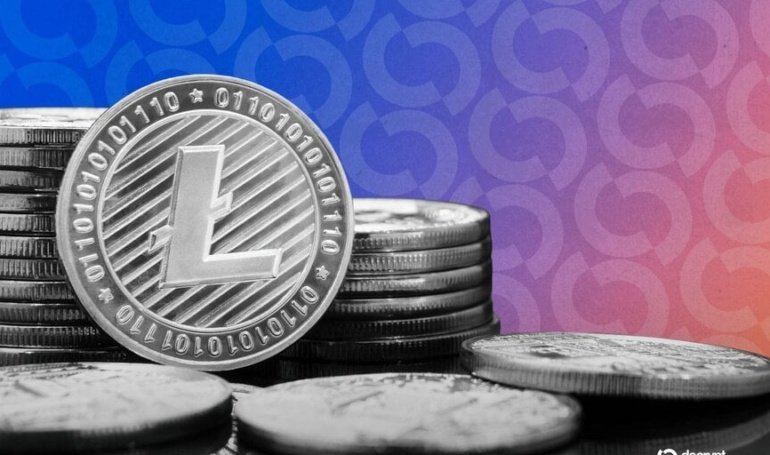 BitcoinOS Sees ‘Renaissance’ for Litecoin With Its First Ever ZK Rollup