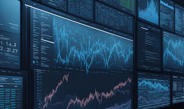 Bitcoin’s K-5K Price Range in Focus as B BTC Options Expiry Looms