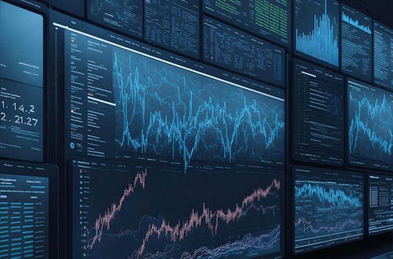 Bitcoin’s K-5K Price Range in Focus as B BTC Options Expiry Looms