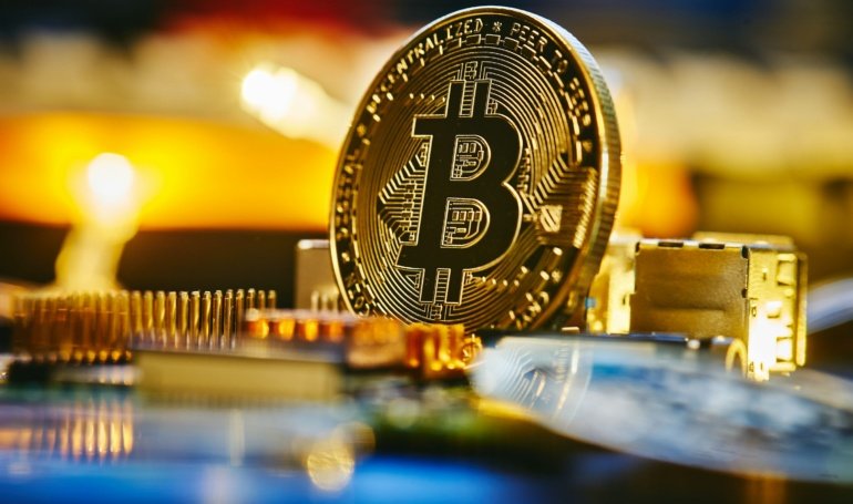 Bitcoin’s Price Faces Risk Of A Pullback Once This Key Support Level Fails