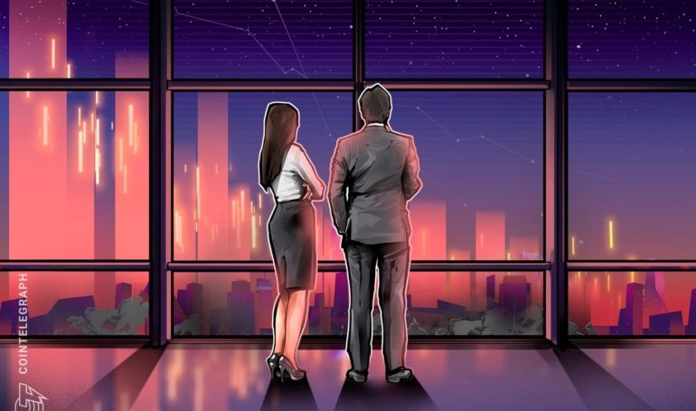 Bitdeer clocks declining year-over-year revenues in Q1