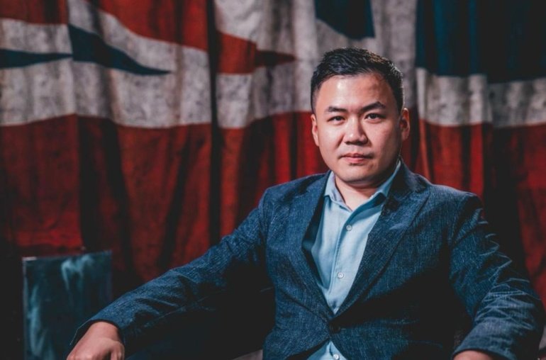 Bitlayer and Sui Integrate BitVM Bridge to Launch Bitcoin-Backed Peg-BTC (YBTC) on Sui