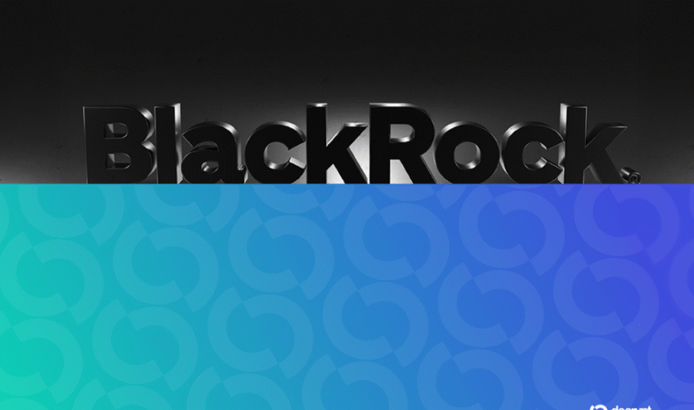 BlackRock Bitcoin ETF Inflows Have Already Hit a Record High