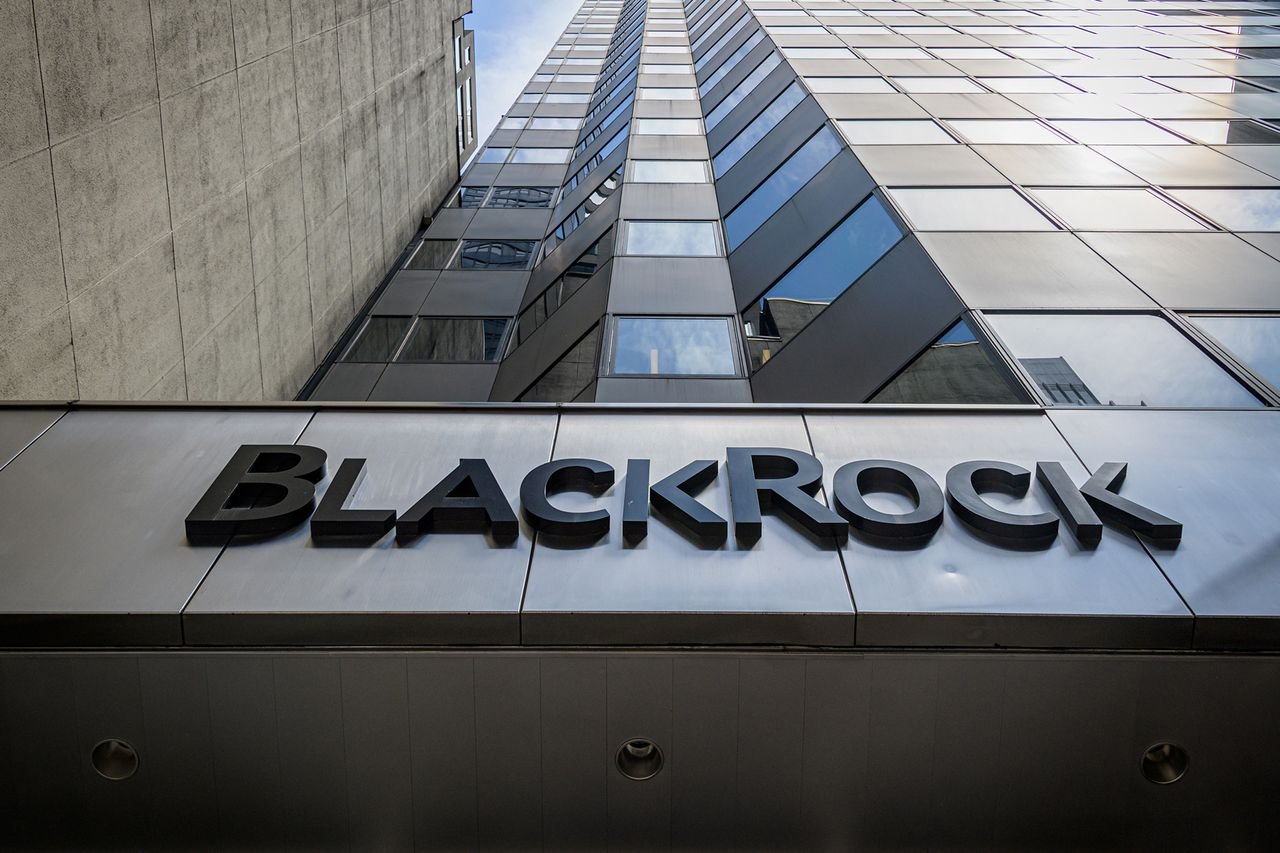 BlackRock to File for an XRP ETF? Why It May Be More Than Rumors