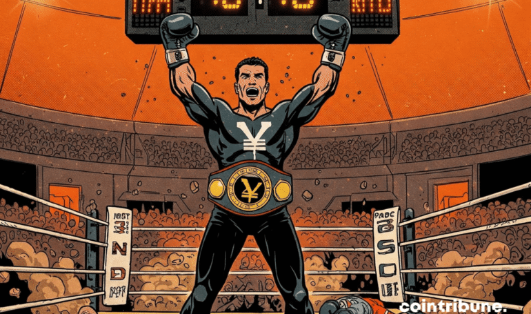 BlackRock’s Bitcoin ETF Sees 18 Days Of Consecutive Inflows