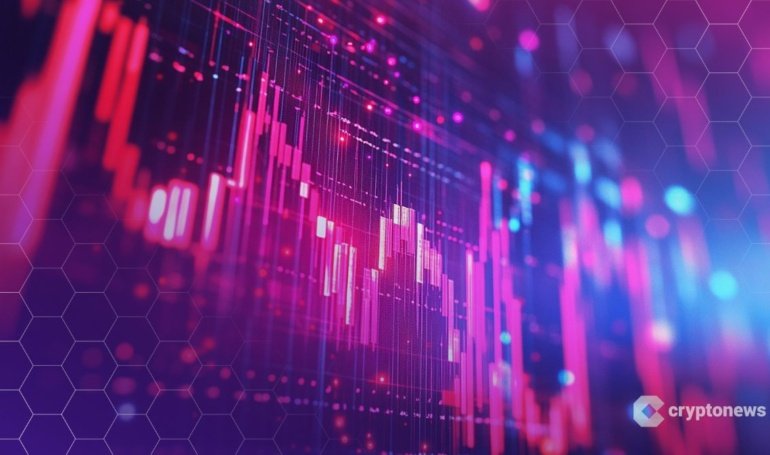 BlackRock’s IBIT Sees 0M Outflow, Ending 31-Day Inflow Streak