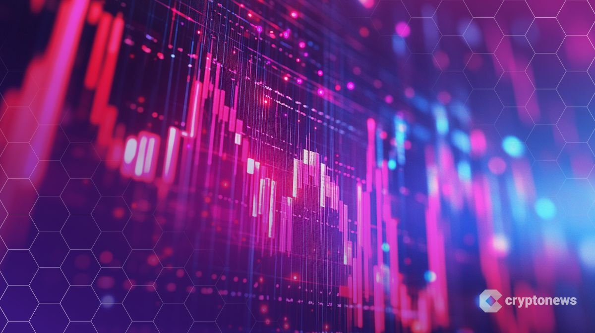 BlackRock’s IBIT Sees 0M Outflow, Ending 31-Day Inflow Streak