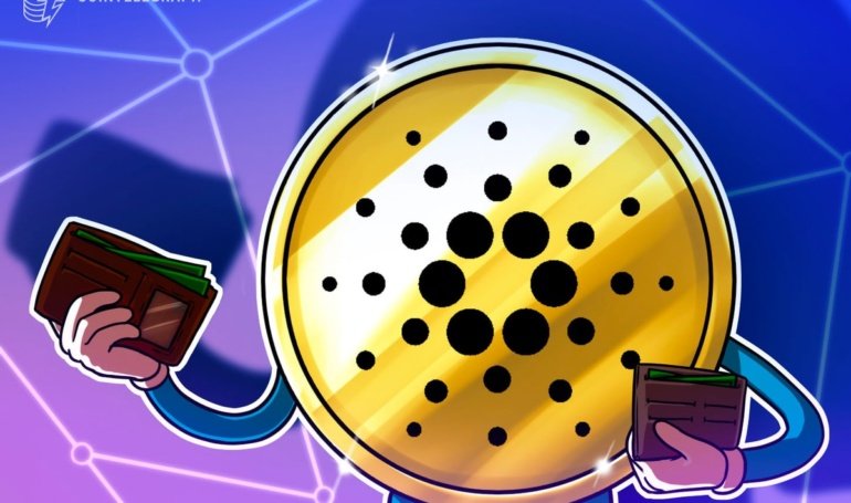 Brave adds Cardano support