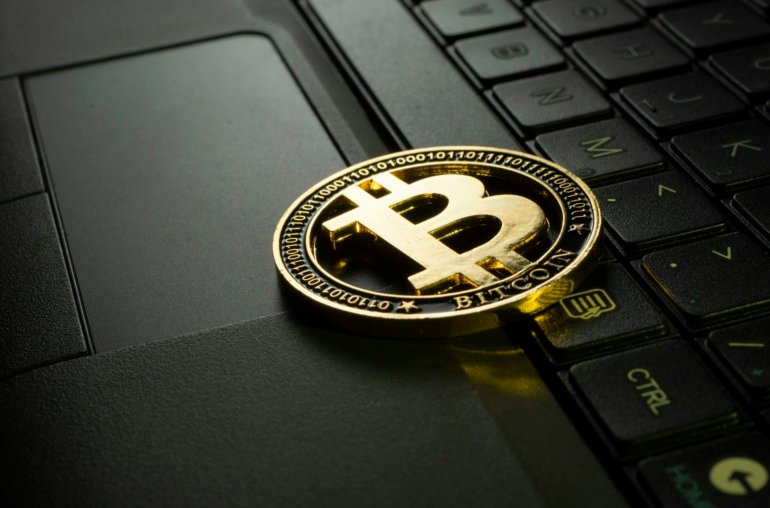 Brazil’s Fintech Makes History, Shoots  Million For BTC Reserve