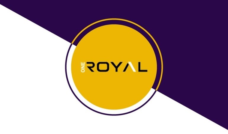 Brokerage Firm OneRoyal Opens Oman Office in MENA Growth Push