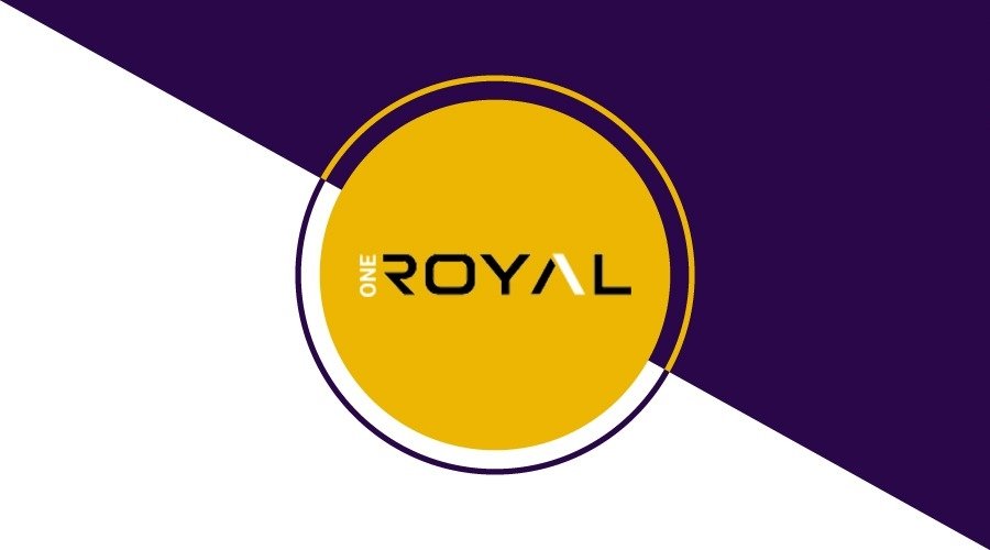 Brokerage Firm OneRoyal Opens Oman Office in MENA Growth Push