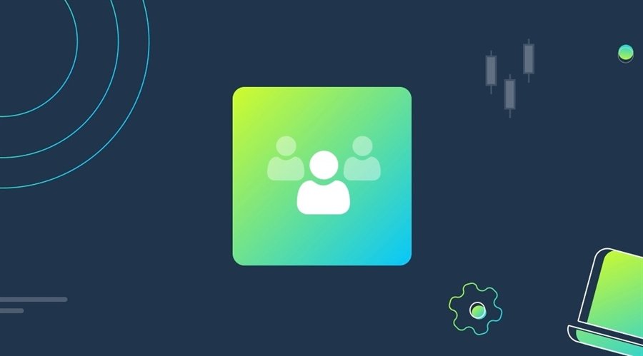 Brokeree’s Cross-Platform Copy Trading Gains Support from EBC to Guide Retail Traders