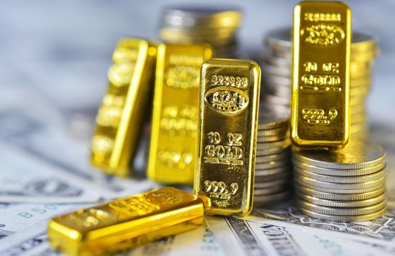 Brokers Keep Cutting Spreads as Demand Surges