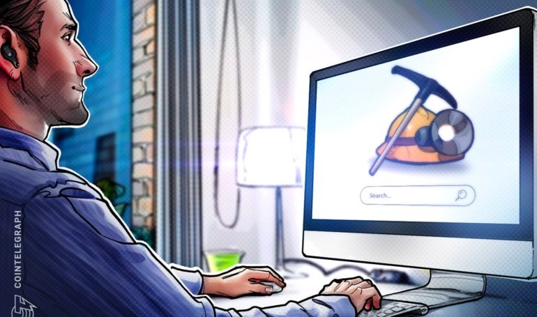 Browser Crypto Mining in 2025: Still Worth It?