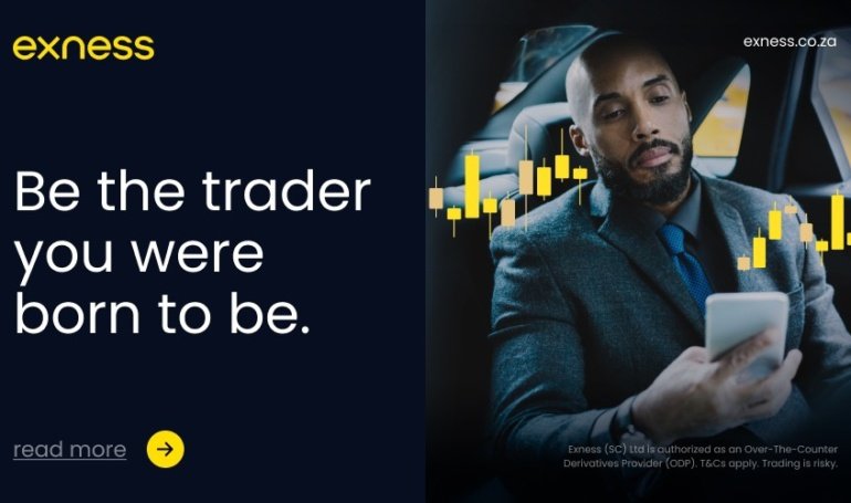 Building a Transparent and Reliable Brokerage in Emerging Markets