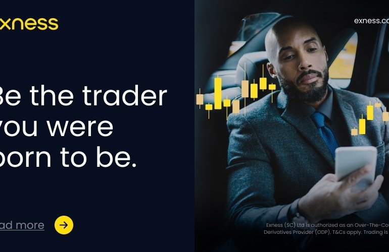 Building a Transparent and Reliable Brokerage in Emerging Markets