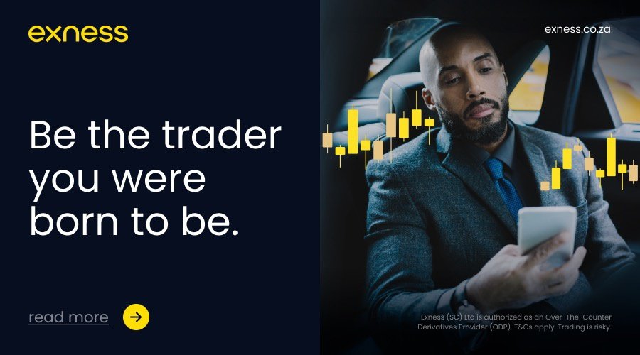 Building a Transparent and Reliable Brokerage in Emerging Markets