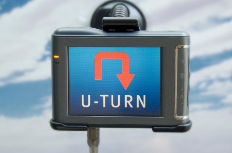 Bulls Take Profits After U.S./China Breakthrough