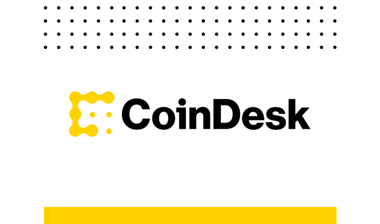 Bulls and Bears Get Caught off Guard as Bitcoin Jumps to 6K, Then Falls Back to 3K