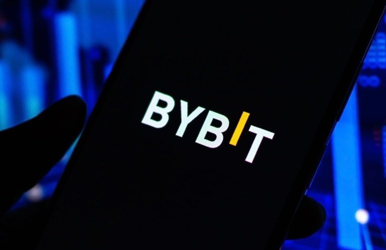 Bybit Gains MiCAR License, Establishes European Headquarters in Vienna