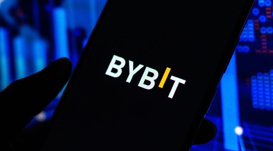 Bybit Gains MiCAR License, Establishes European Headquarters in Vienna