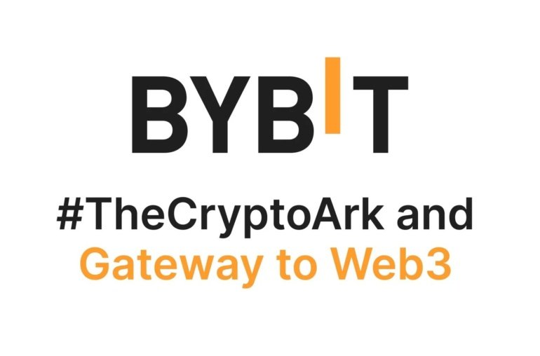 Bybit’s Shunyet On Bitcoin’s ATH: ‘5K Is Within Reach’ In Q2