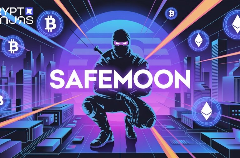 CEO Convicted in Massive Fraud, Faces 45-Year Sentence