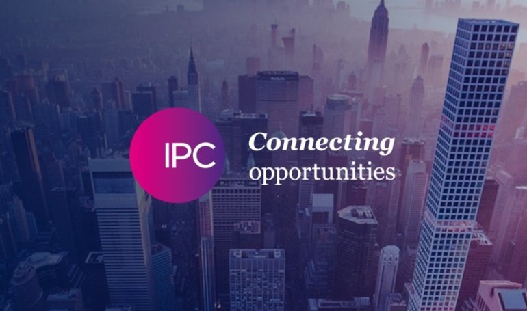 CFD Brokers Get New Compliance Tool as IPC Partners With Open Lake