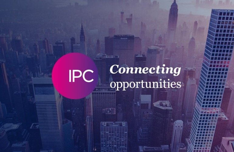 CFD Brokers Get New Compliance Tool as IPC Partners With Open Lake