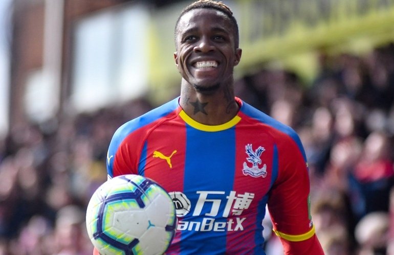 CFDs Brokers Could Score as Betting Brands Get Benched