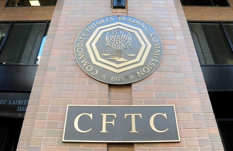 CFTC Might Regulate Crypto Perpetual Futures “Very Soon”: Commissioner Mersinger