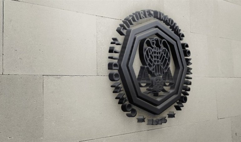 CFTC Urges Tighter Market Safeguards to Prevent Trading Chaos amid Volatility