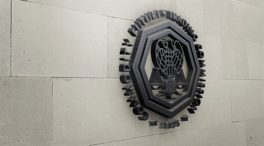 CFTC Urges Tighter Market Safeguards to Prevent Trading Chaos amid Volatility