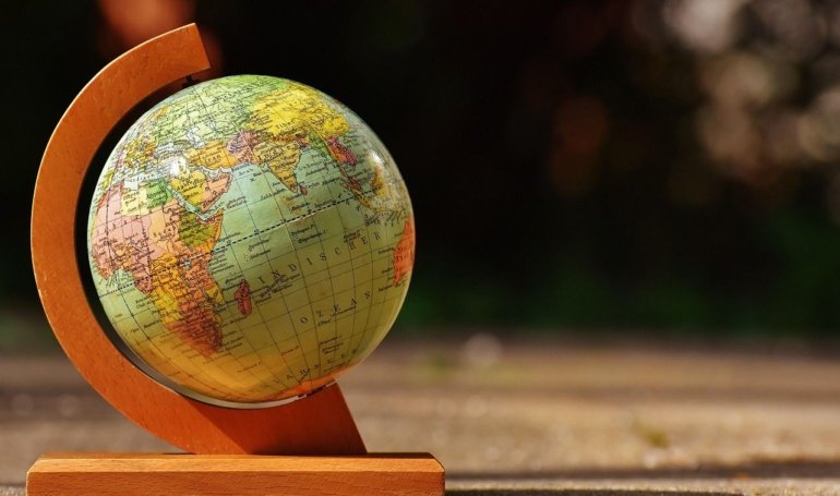 CME Reveals Nearly Half of XRP Futures Trading Occurs in Non-U.S. Trading Hours