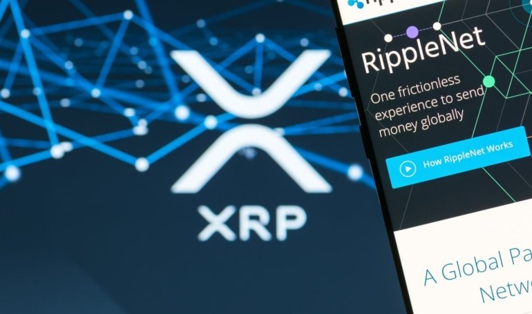 CME's XRP Futures Have Pulled In Nearly M Since Debut, Fueling XRP ETF Hopes