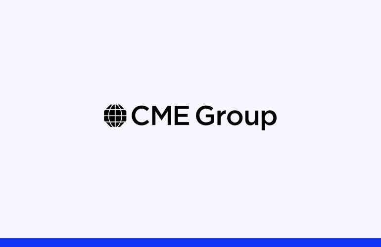 CME’s FX Marketplace Posts .4 Billion Daily Volume, Attracts 40 Clients in First Month