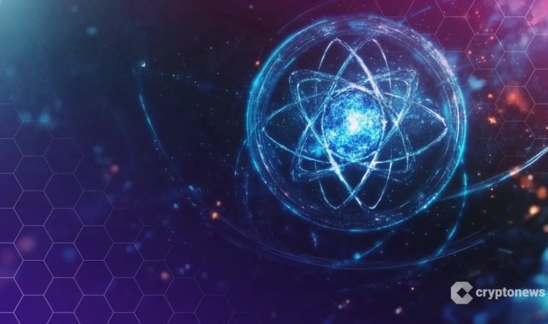 CZ’s YZi Labs Ignites Avalon, Bitcoin DeFi’s 0M Ecosystem