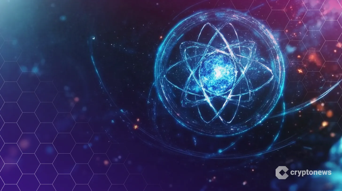 CZ’s YZi Labs Ignites Avalon, Bitcoin DeFi’s 0M Ecosystem