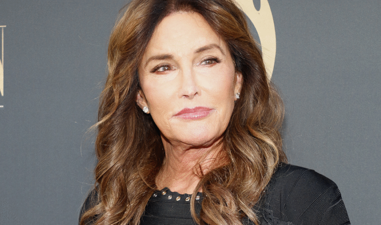 Caitlyn Jenner Meme Coin Lawsuit Tossed for Lack of US Jurisdiction