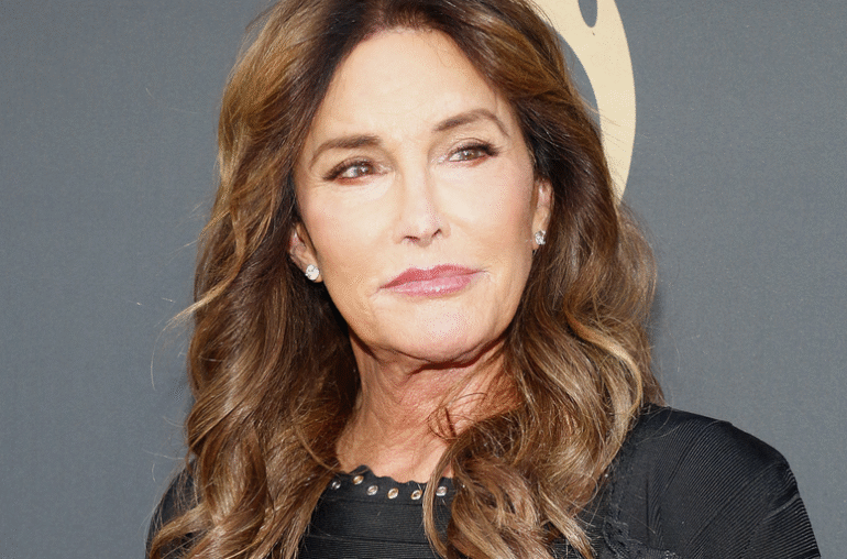 Caitlyn Jenner Meme Coin Lawsuit Tossed for Lack of US Jurisdiction