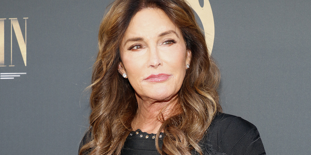 Caitlyn Jenner Meme Coin Lawsuit Tossed for Lack of US Jurisdiction