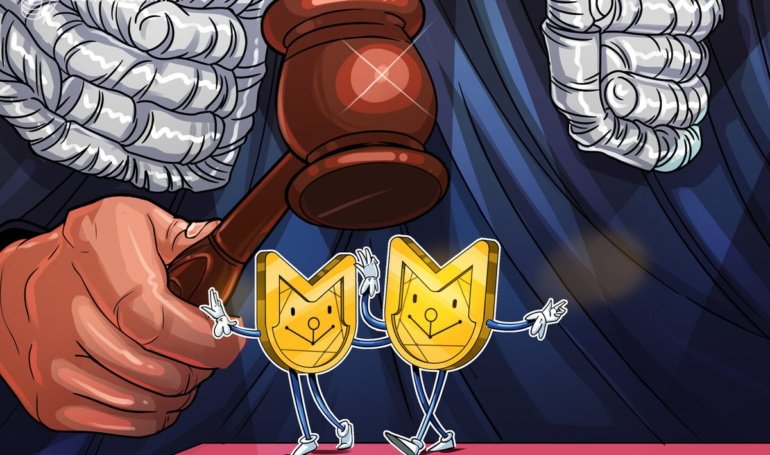 Caitlyn Jenner memecoin buyers to regroup after judge tosses suit