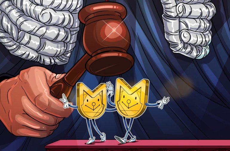 Caitlyn Jenner memecoin buyers to regroup after judge tosses suit