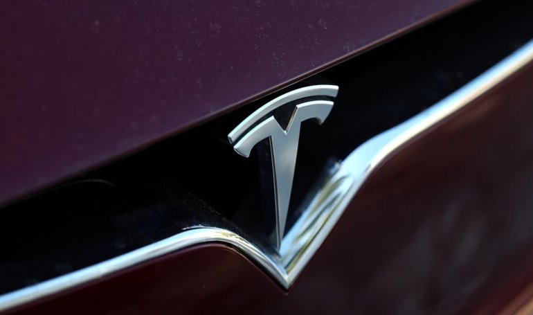 Can It Push Stock to 0?