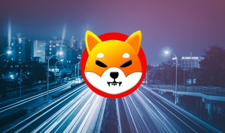 Can It Surge the Same Again?