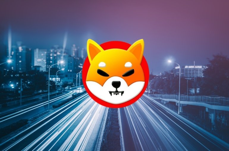 Can It Surge the Same Again?