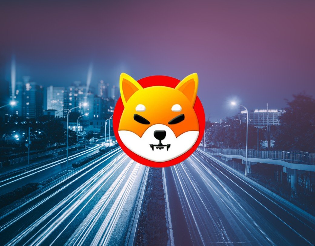 Can It Surge the Same Again?